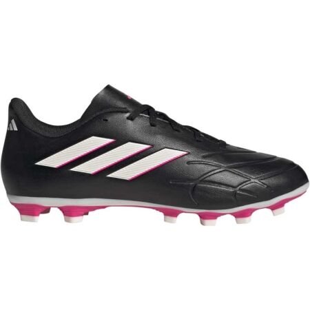 Adidas X speed Portal Mens football shoes